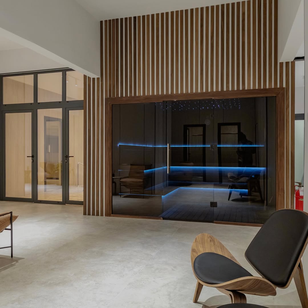 Tara Hotel -  Budva / Karadağ galeri 1