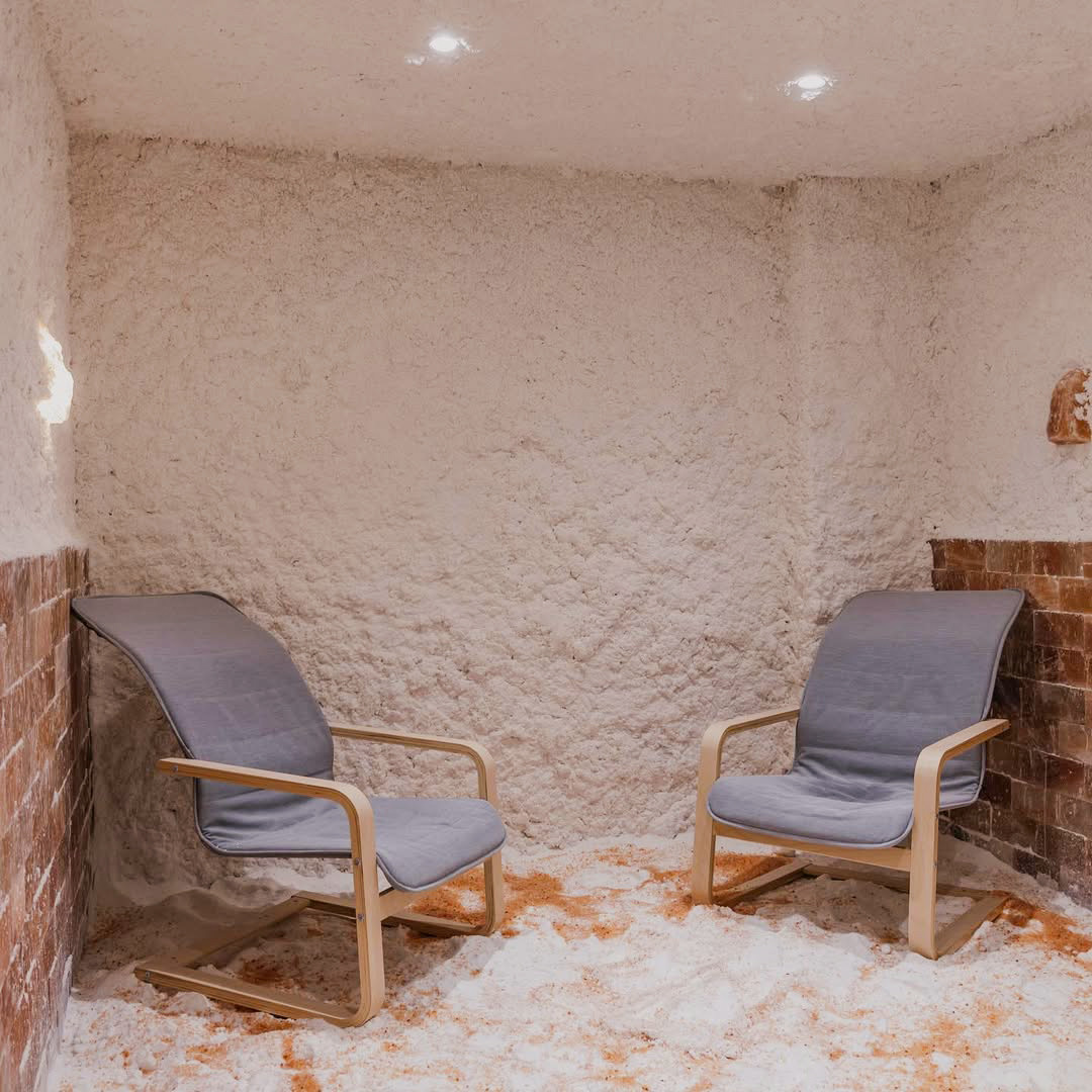 Tara Hotel -  Budva / Karadağ galeri 22