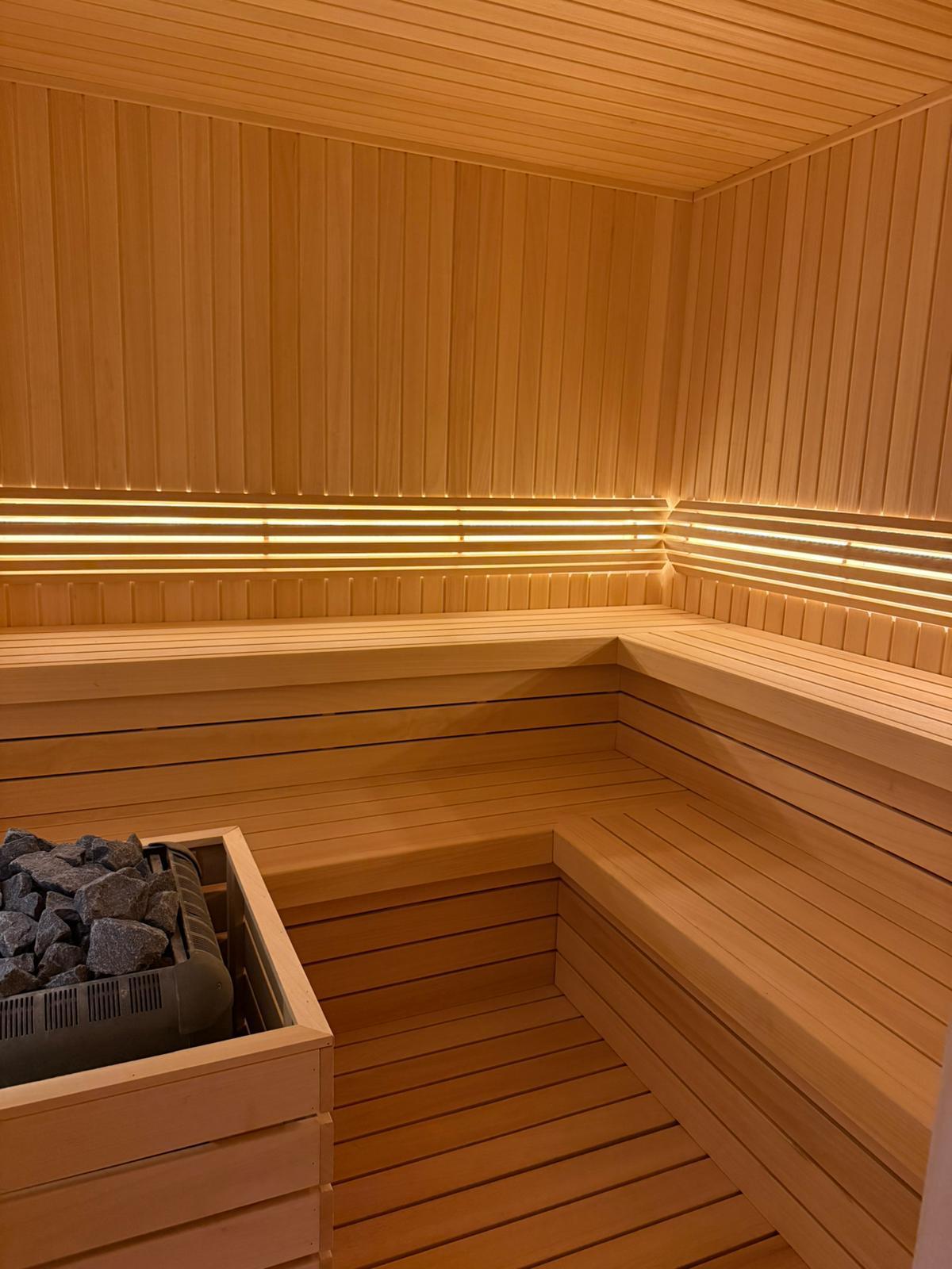 Divan Otel İstanbul galeri 2