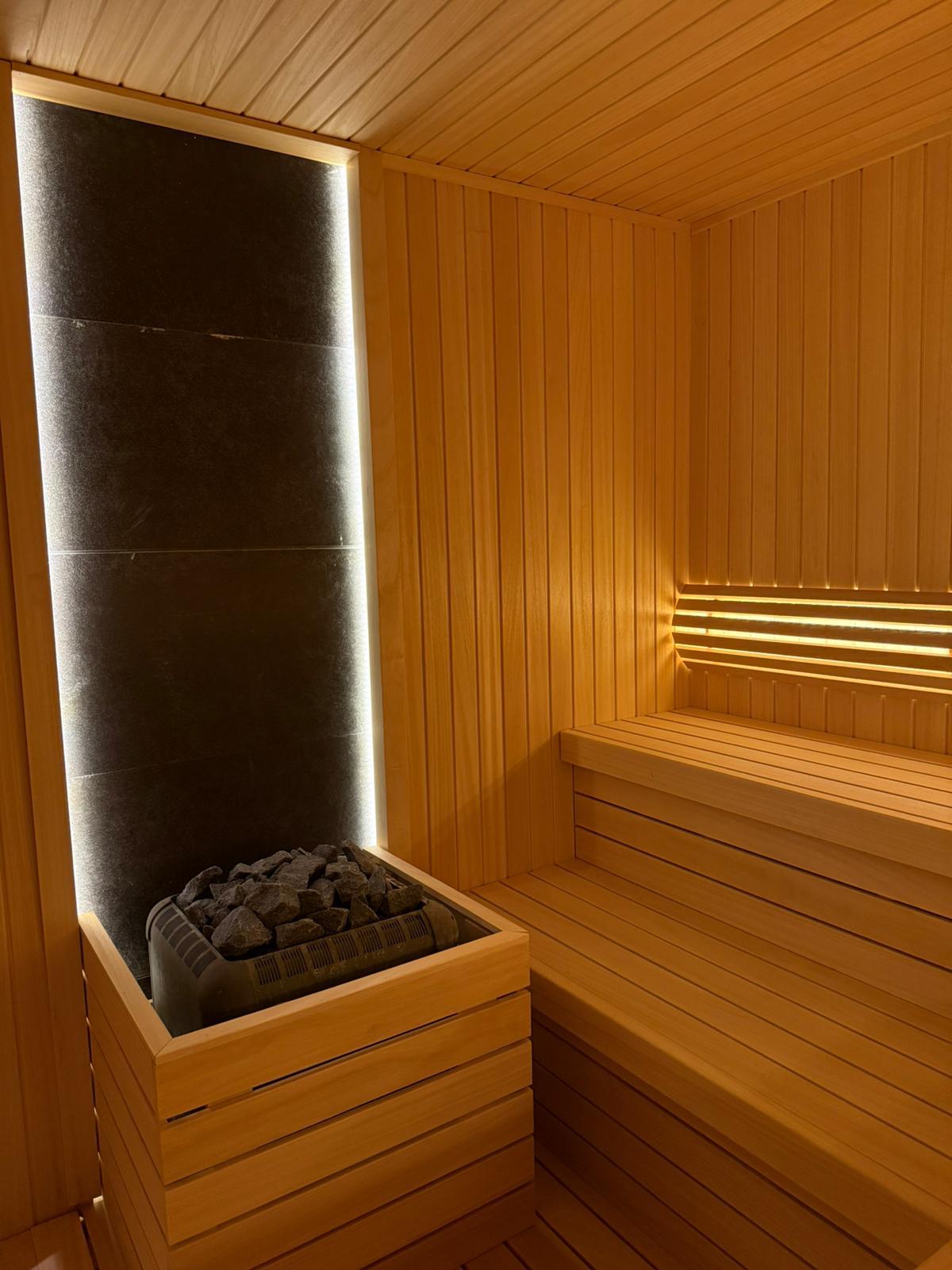 Divan Otel İstanbul galeri 4