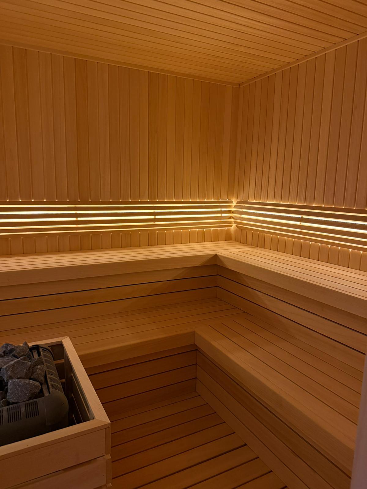 Divan Otel İstanbul galeri 3