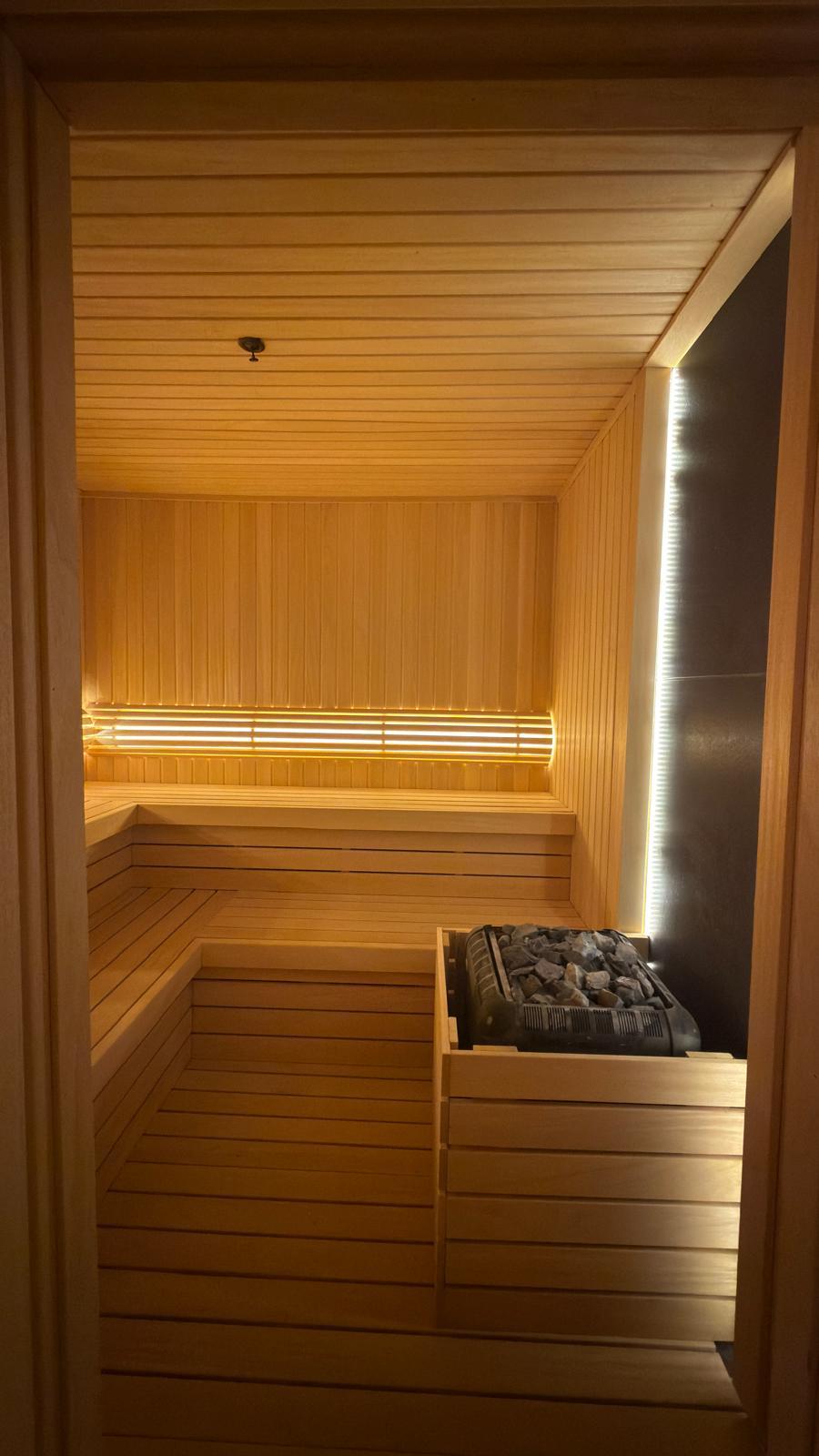 Divan Otel İstanbul galeri 7
