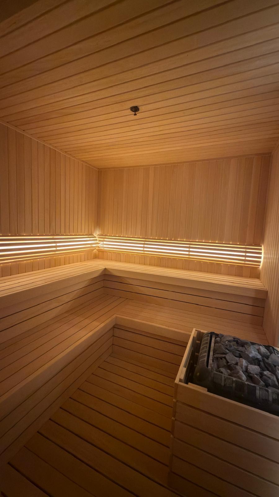 Divan Otel İstanbul galeri 6