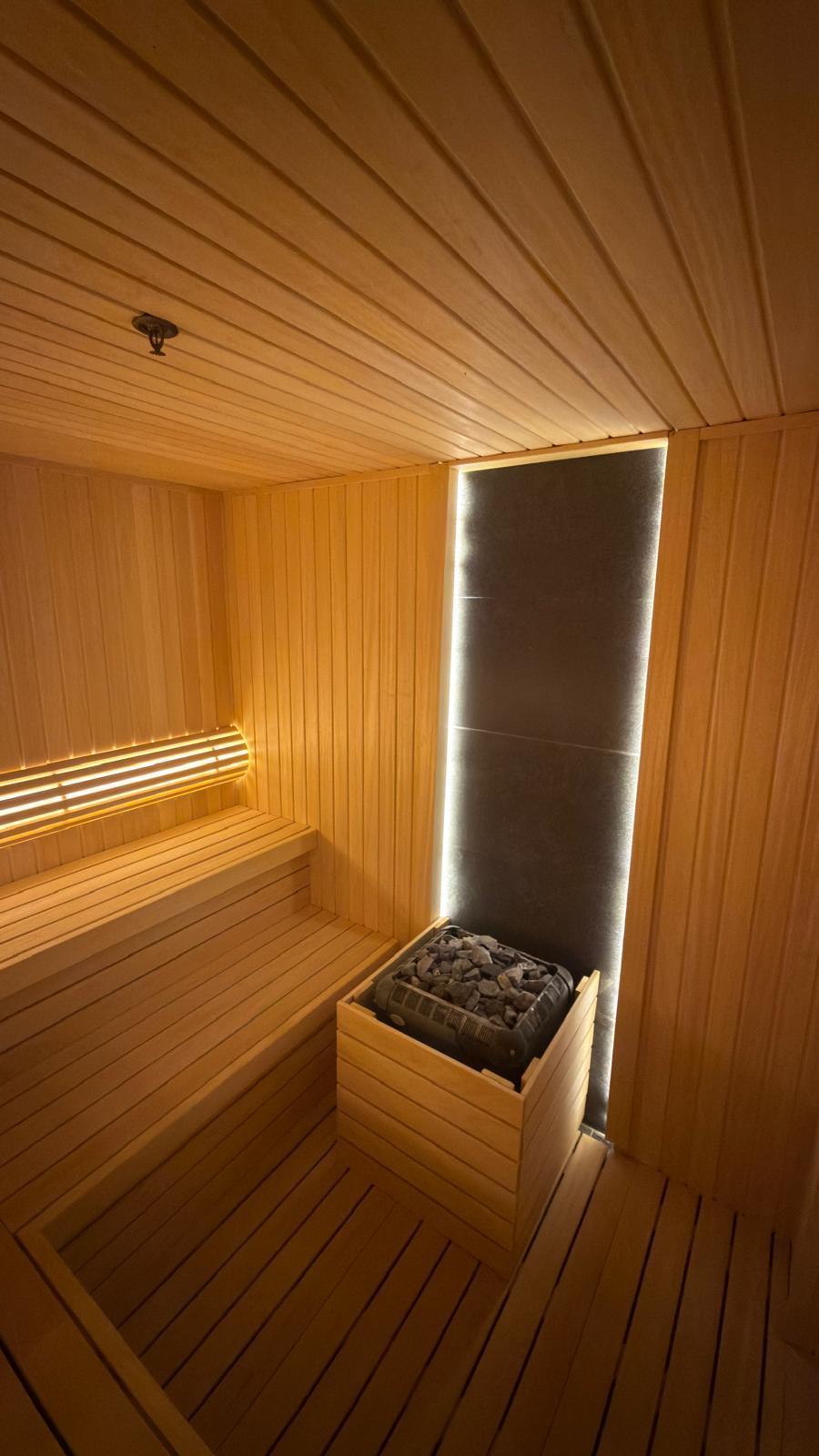 Divan Otel İstanbul galeri 5