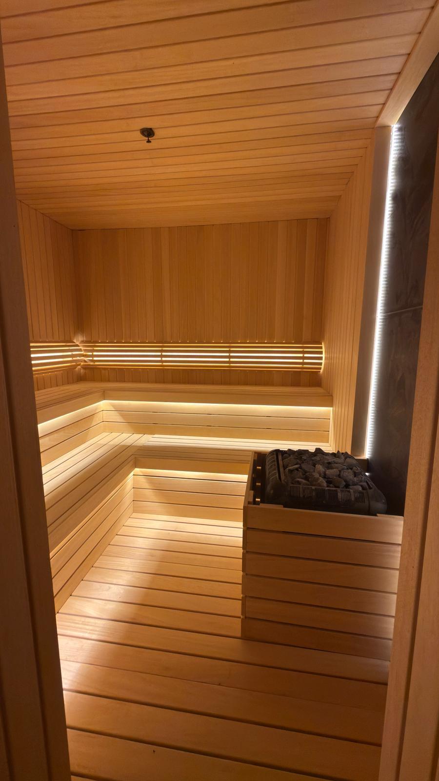 Divan Otel İstanbul galeri 9