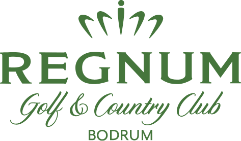 Regnum Golf Country Bodrum