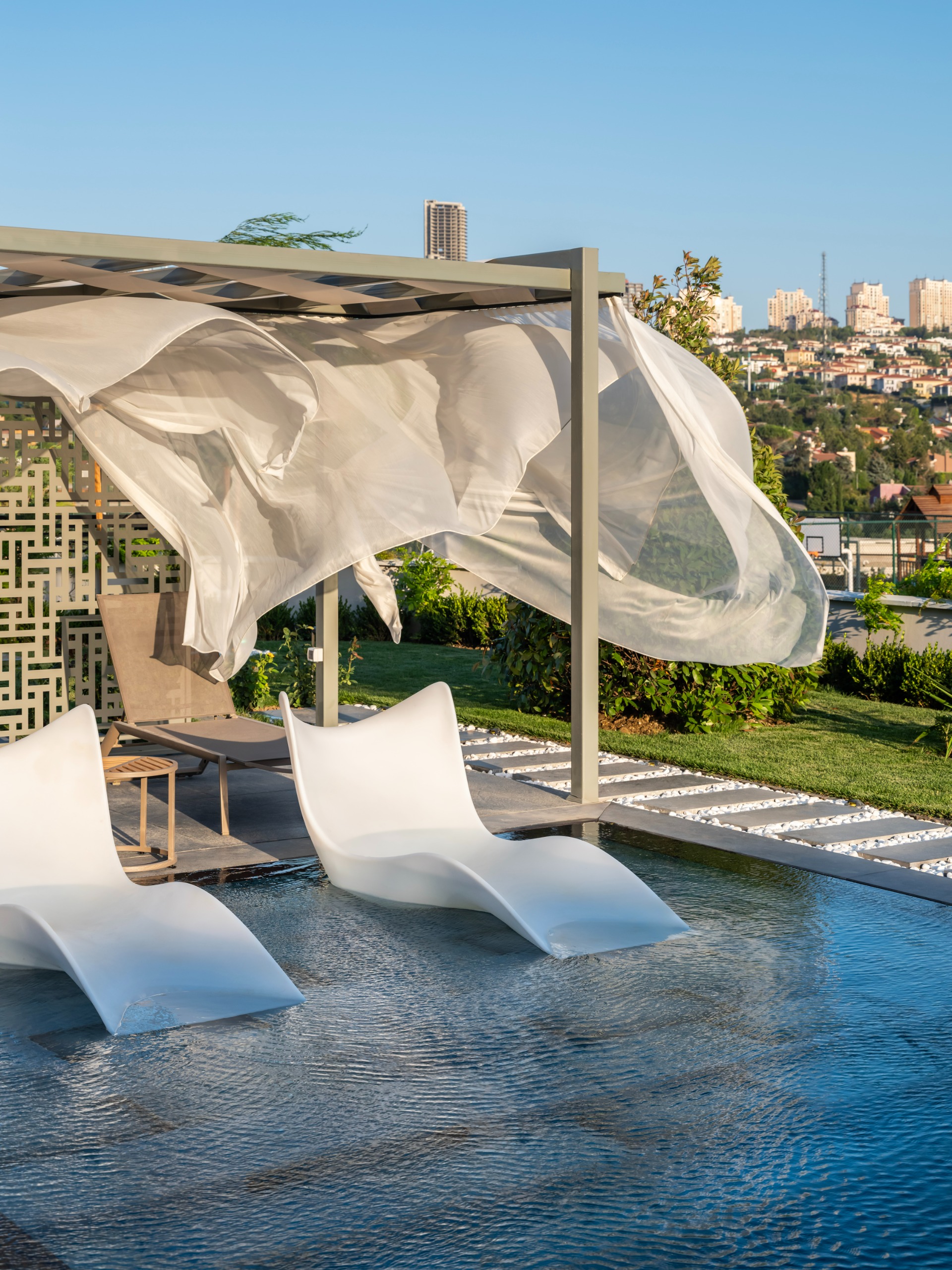 Brand Vadi İstanbul galeri 6