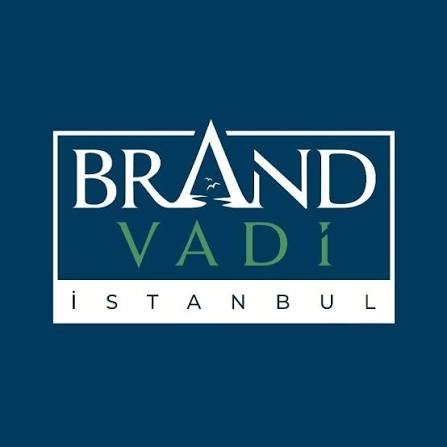 Brand Vadi İstanbul