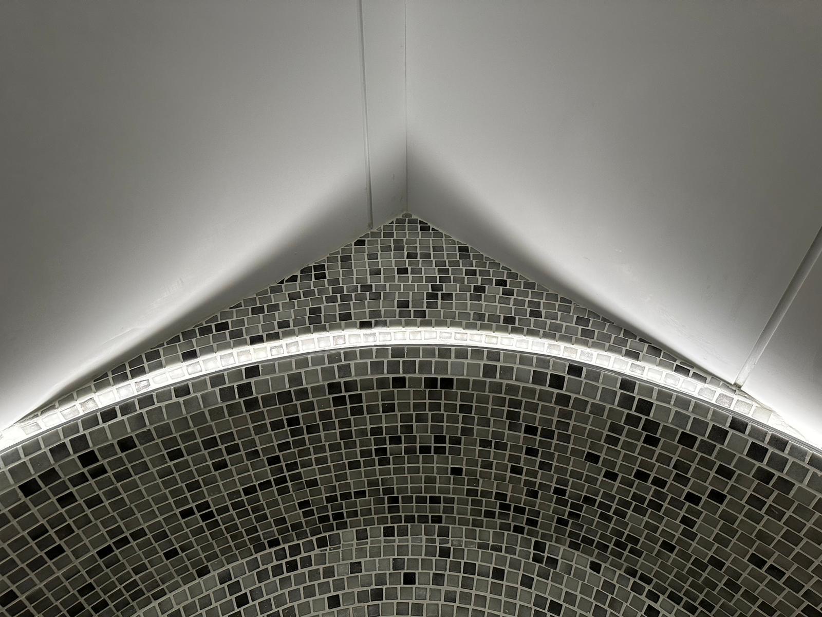 Wyndham Grand Izmir Özdilek galeri 7