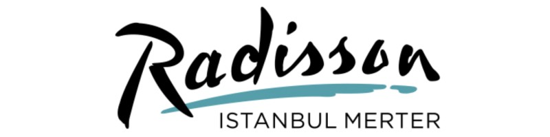 Radisson Hotel Istanbul Merter
