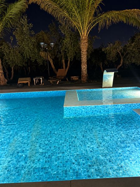 Bengazi Özel Villa galeri 6