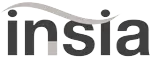 Insia